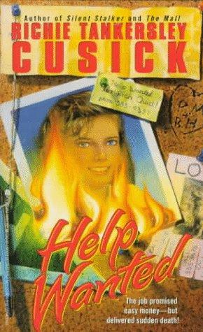 Help wanted
