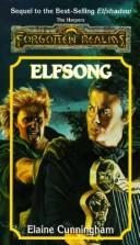 Elf Song