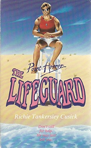 Lifeguard, the