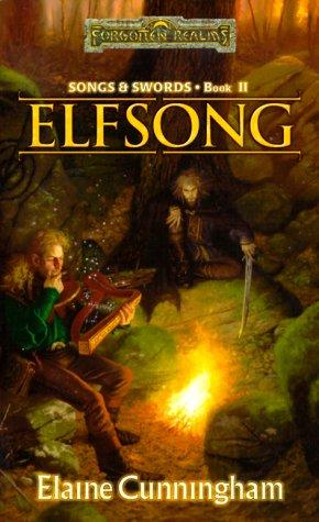 Elfsong