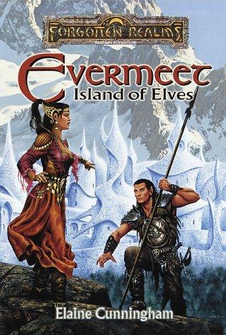 Evermeet