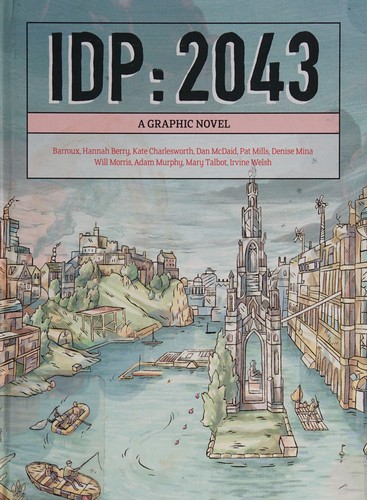 IDP