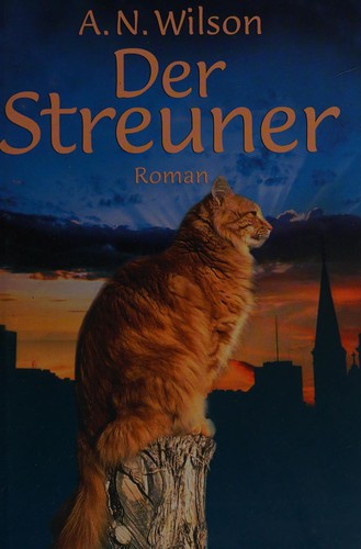 Der Streuner