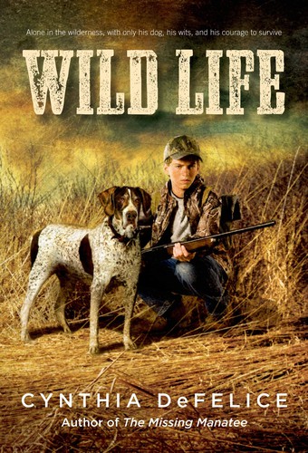 Wild life