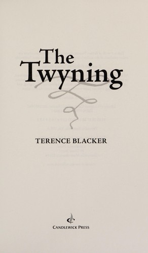 Twyning