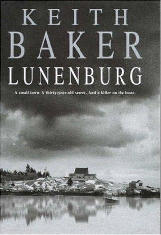 LUNENBURG