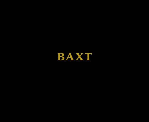BAXT (FATE)
