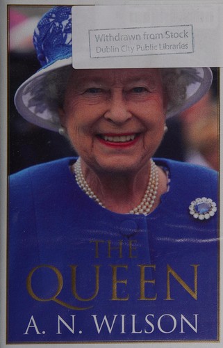 The Queen