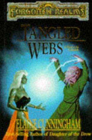 Tangled webs