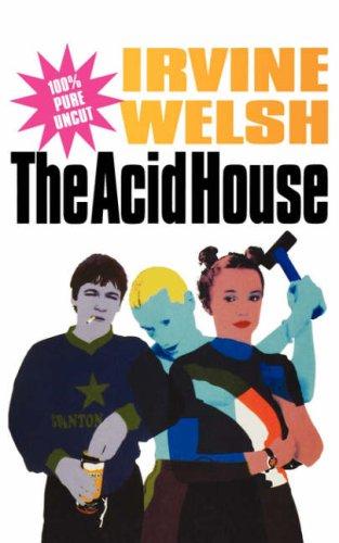 Acid House