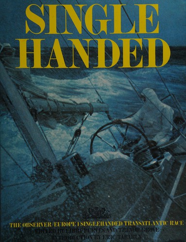 SINGLE HANDED