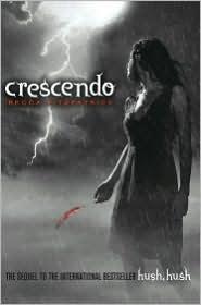 Crescendo  -V2*