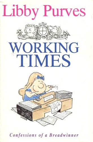 Working Times