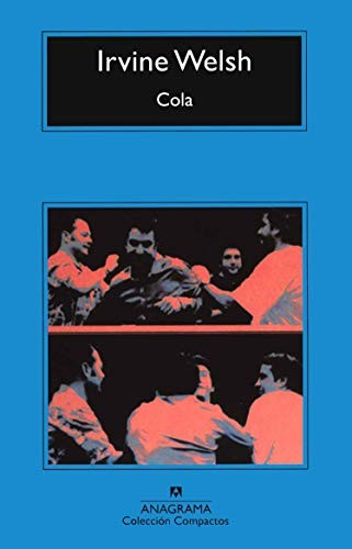Cola