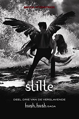 Stilte