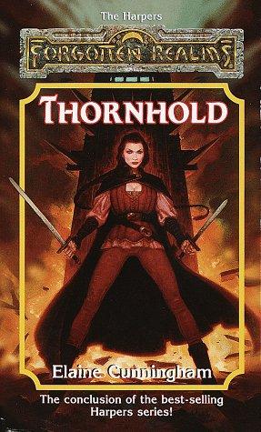 THORNHOLD