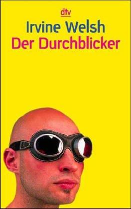 Der Durchblicker