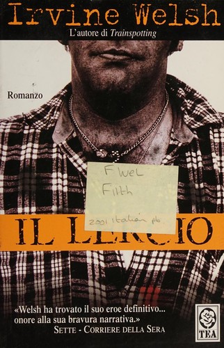 Il lercio