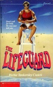 The Lifeguard