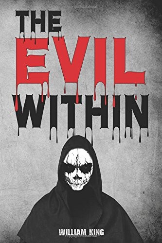 The Evil Within