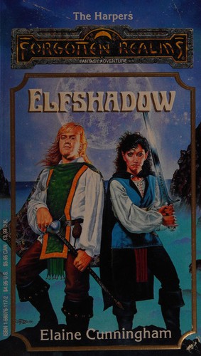 Elfshadow.