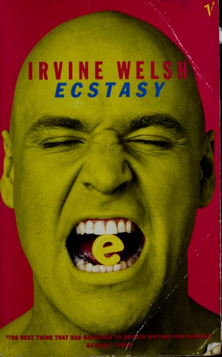 Ecstasy