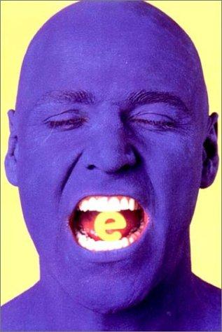 Ecstasy 