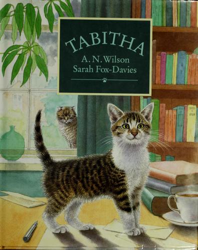 Tabitha