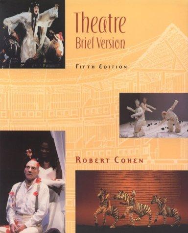 Theatre