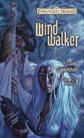 Wind walker