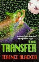 The Transfer