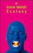 Ekstazi