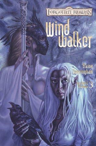 Windwalker