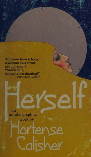 Herself