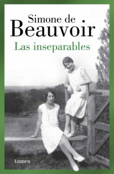 Inseparables