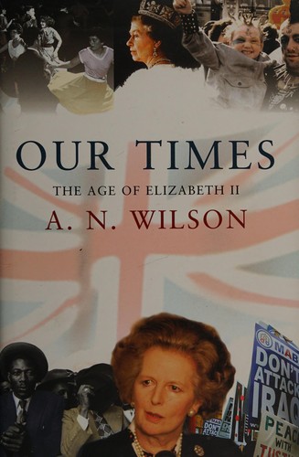 Our times