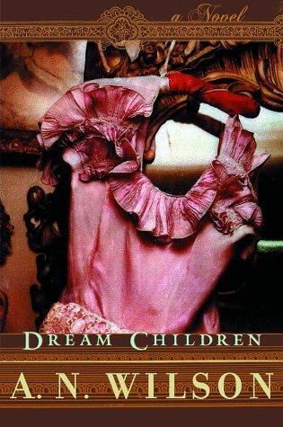 Dream children