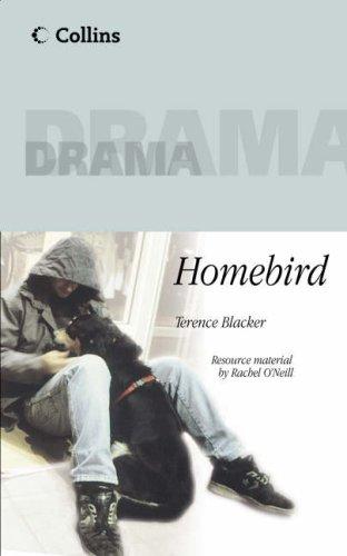 Homebird (Plays Plus)