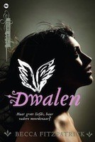 Dwalen