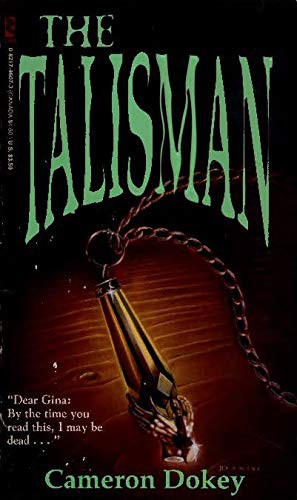 The Talisman