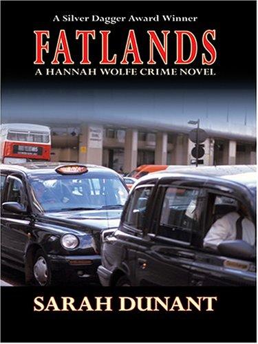 Fatlands