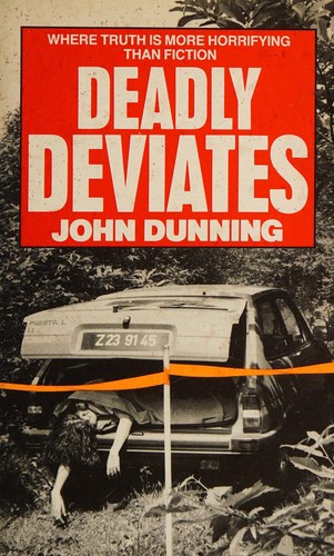 Deadly Deviates