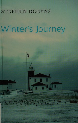 Winter's journey