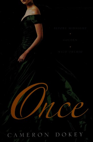 Once