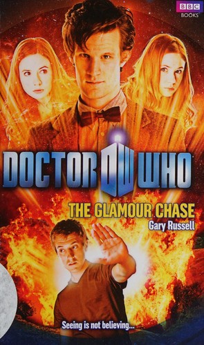 Glamour Chase