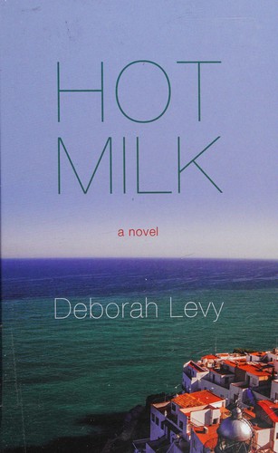 Hot milk