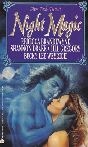 Night Magic