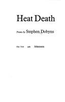 Heat death 