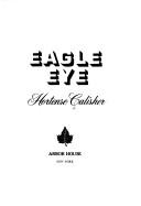 Eagle eye.