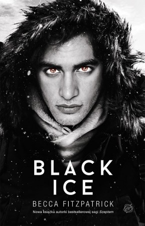 Black ice